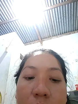 Birlin mai online show from November 2025 03:26:01 PM