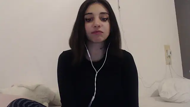 bellefleurrr online show from May 2026 09:07:01 PM