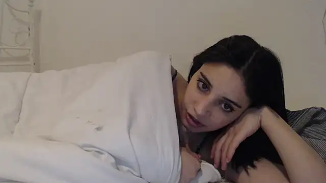 bellefleurrr online show from March 2026 08:32:02 PM