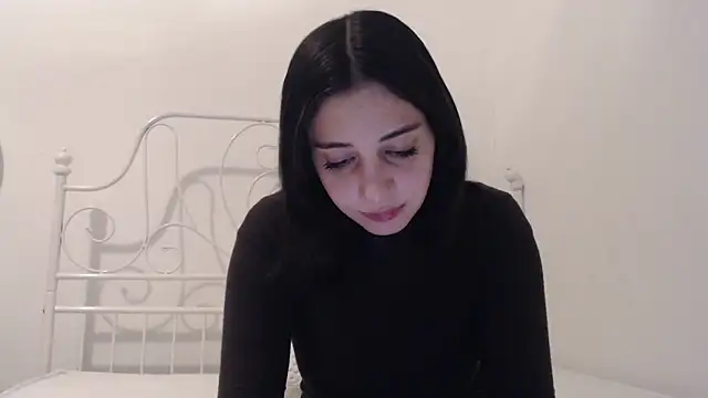 bellefleurrr online show from April 2026 06:42:02 PM