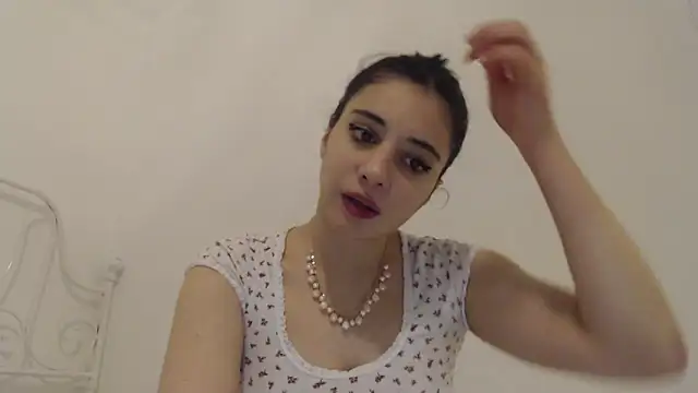 bellefleurrr online show from March 2026 01:30:01 AM