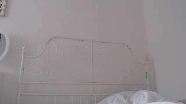 bellefleurrr online show from April 2026 05:54:01 PM