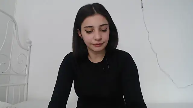 bellefleurrr online show from April 2026 03:19:01 PM