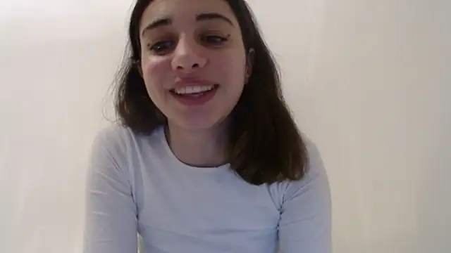 Snapshot of bellefleurrr chatting on November 2025 09:59:02 PM bellefleurrr online show from November 2025 09:59:02 PM