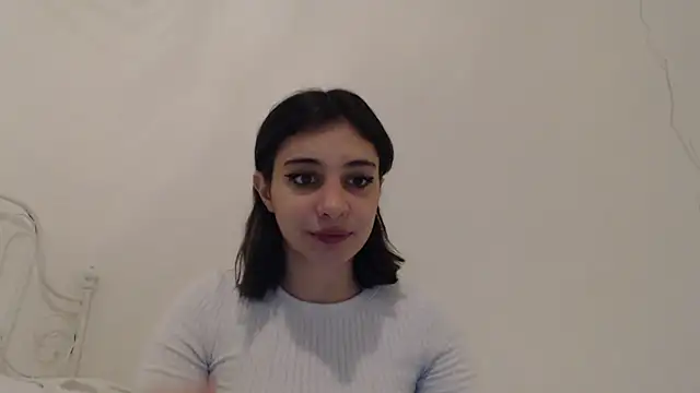 bellefleurrr online show from March 2026 02:27:01 AM