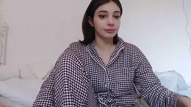 bellefleurrr online show from March 2026 07:19:02 AM