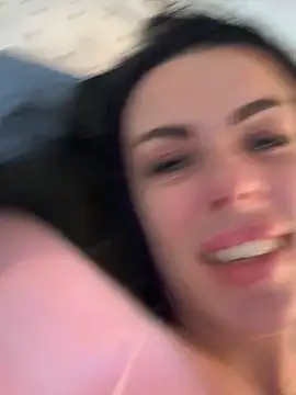 EmmaVayne online show from February 2026 08:08:02 PM