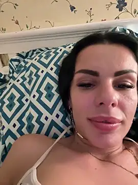 EmmaVayne online show from March 2026 05:08:02 AM