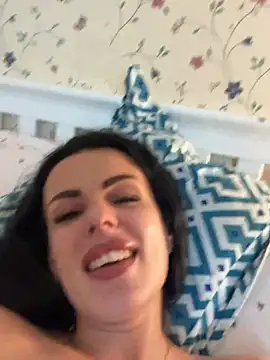 EmmaVayne online show from March 2026 08:09:02 PM