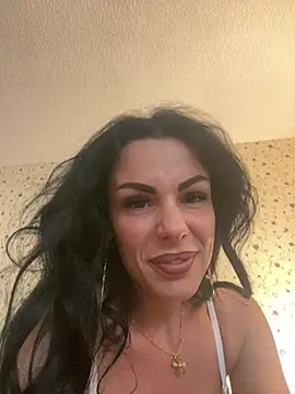 EmmaVayne online show from February 2026 08:39:01 PM