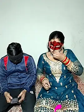 Heena-143 online show from February 2026 04:26:02 PM