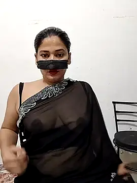 Heena-143 online show from May 2026 07:05:01 AM