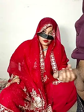 Heena-143 online show from June 2026 06:01:02 PM