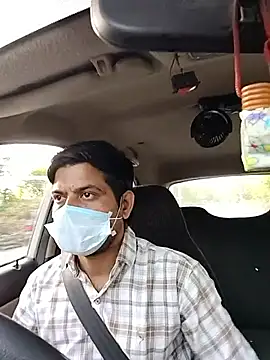 Heena-143 online show from November 2025 11:03:02 AM