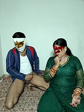 Heena-143 online show from February 2026 02:50:02 PM