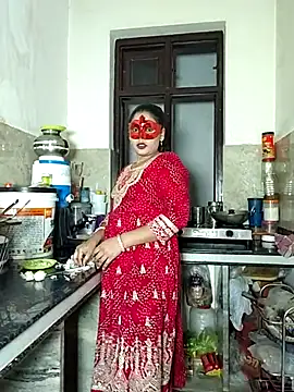 Heena-143 online show from February 2026 05:14:01 PM