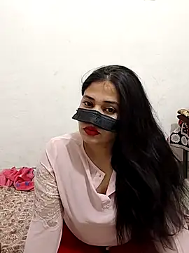 Heena-143 online show from April 2026 09:01:02 AM