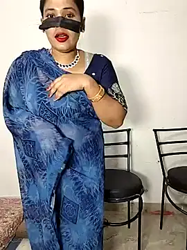Heena-143 online show from June 2026 10:04:02 AM