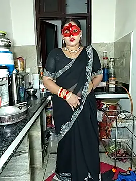 Heena-143 online show from February 2026 02:17:02 PM