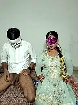 Heena-143 online show from February 2026 02:17:02 PM