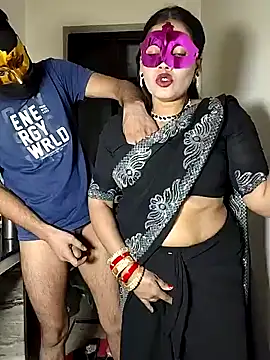 Heena-143 online show from February 2026 01:53:01 PM