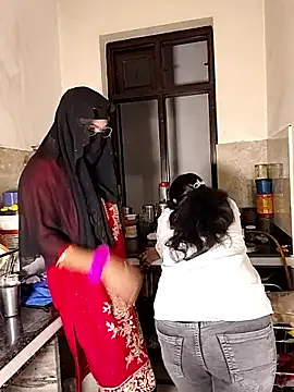 Heena-143 online show from April 2026 04:02:02 PM