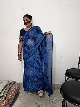 Heena-143 online show from May 2026 03:51:01 PM
