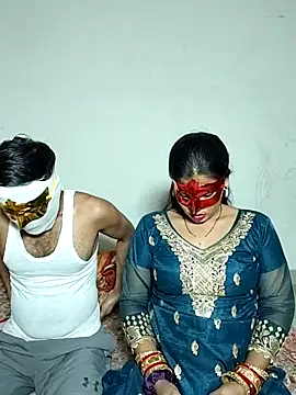 Heena-143 online show from February 2026 12:26:01 PM