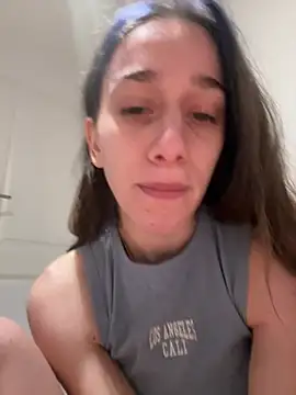 LollaVibes online show from February 2026 06:44:01 AM