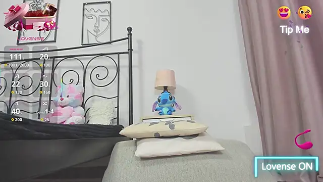 LollaVibes online show from February 2026 05:29:01 AM