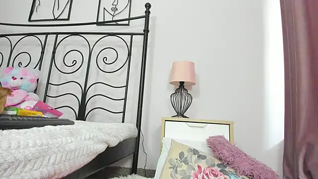 LollaVibes online show from January 2026 06:28:01 AM