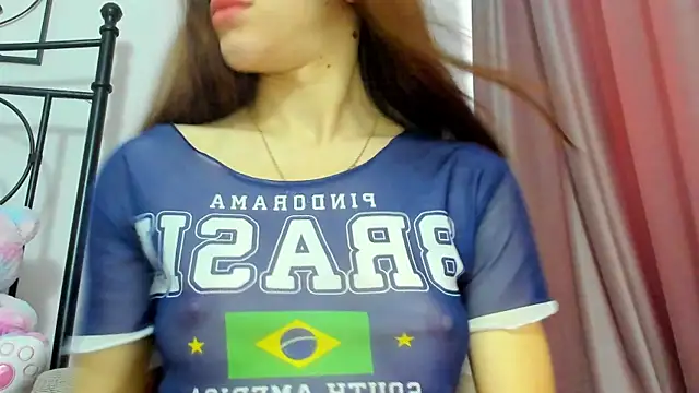 LollaVibes online show from January 2026 06:17:01 AM