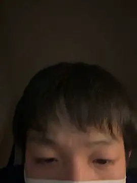 Snapshot of HERO113211 chatting on November 2025 04:45:01 PM HERO113211 online show from November 2025 04:45:01 PM