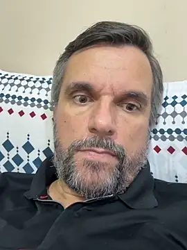 Snapshot of Crave_Me chatting on October 2025 09:47:01 PM Crave Me online show from October 2025 09:47:01 PM