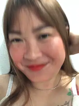 Snapshot of bombom1x chatting on October 2025 09:19:02 AM bombom1x online show from October 2025 09:19:02 AM