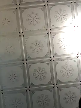 Snapshot of bombom1x chatting on October 2025 10:56:01 AM bombom1x online show from October 2025 10:56:01 AM