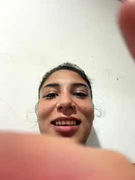 Snapshot of jusan4321 chatting on October 2025 09:43:02 PM jusan4321 online show from October 2025 09:43:02 PM