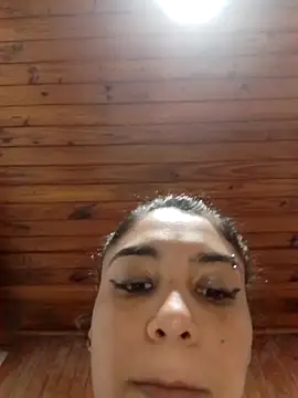 Snapshot of jusan4321 chatting on October 2025 10:28:02 PM jusan4321 online show from October 2025 10:28:02 PM