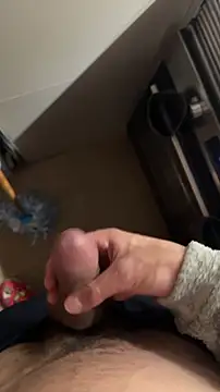 findomhot online show from November 2025 08:34:01 PM