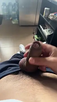 findomhot online show from November 2025 12:31:01 PM