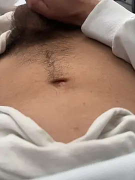 findomhot online show from March 2026 11:43:01 AM