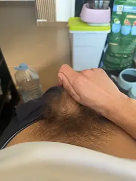 findomhot online show from April 2026 08:21:02 AM