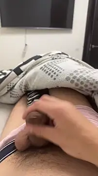 findomhot online show from November 2025 08:47:01 AM