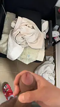 findomhot online show from April 2026 11:35:01 AM