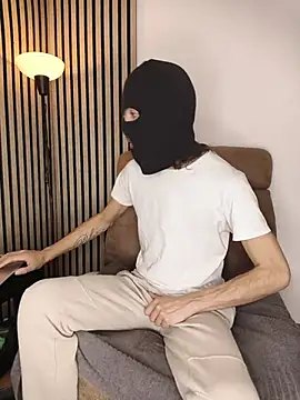 findomhot online show from December 2025 09:13:02 AM