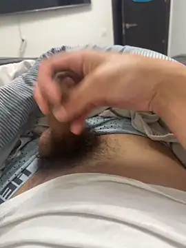 findomhot online show from March 2026 05:09:01 AM