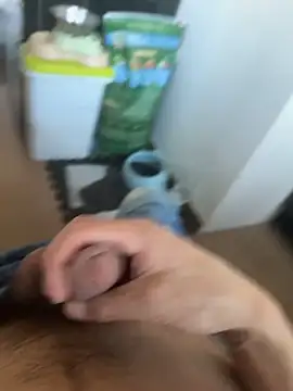 findomhot online show from March 2026 05:24:01 PM