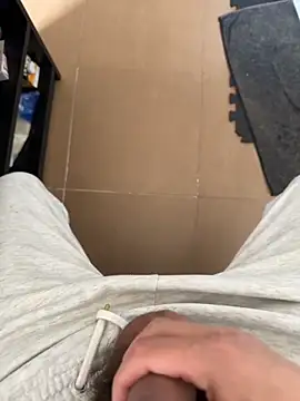 findomhot online show from March 2026 08:56:02 AM