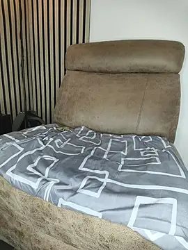 findomhot online show from December 2025 09:20:02 AM