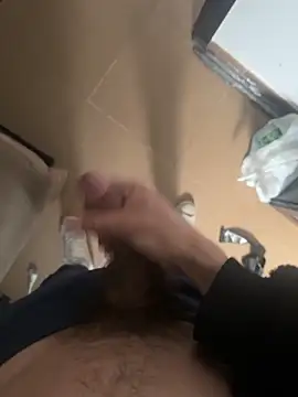 findomhot online show from March 2026 09:57:02 AM